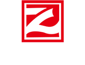 安徽先兆科技有限公司